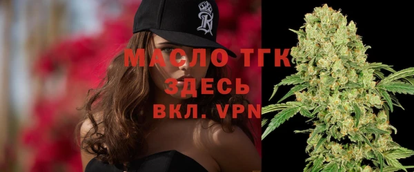 МДПВ Гусев