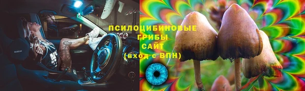 mdpv Белоозёрский