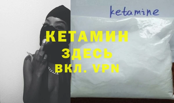 шишки Переславль-Залесский