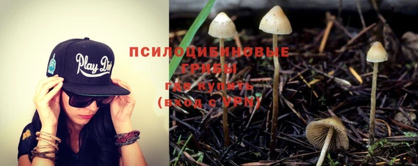 кокаин перу Белокуриха