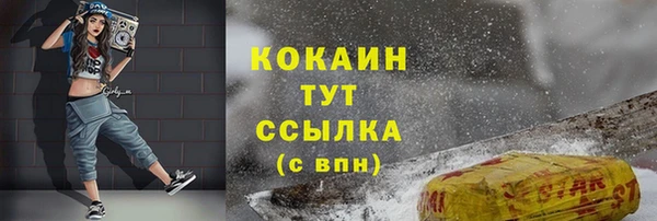 трава Беломорск